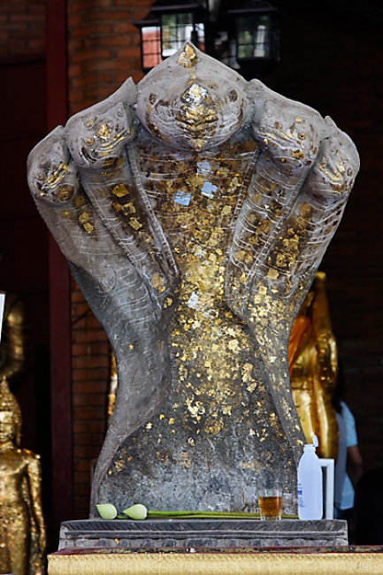 Wat Yai Chai Monkon-002